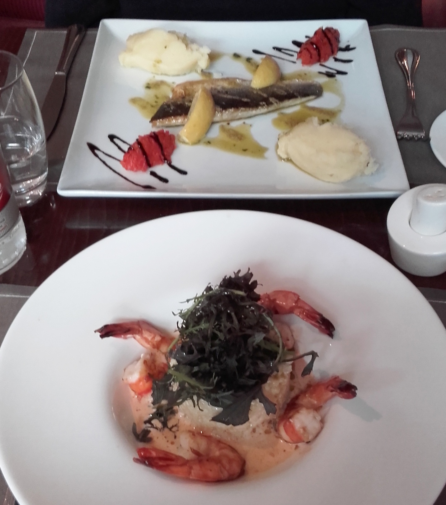 Photo n° 2 de l'avis de valerie.w fait le 11/09/2017 à 18:04