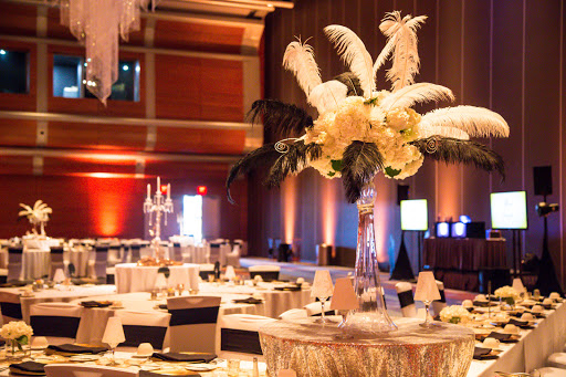 Florist «Vivid Expressions LLC», reviews and photos, 3921 Granby St b, Norfolk, VA 23504, USA