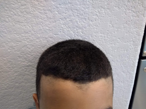 Hair Salon «Great Clips», reviews and photos, 4521 Kingwood Dr Ste 220, Kingwood, TX 77345, USA