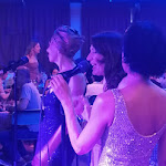 Photo n°2 de l'avis de Cinzia.i fait le 15/07/2023 à 12:56 sur le  La Balera dell'Ortica à Milan