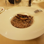 Photo n°16 de l'avis de Maurizio.a fait le 09/03/2018 à 21:41 sur le  Villa Michelangelo Vicenza - Starhotels Collezione à Arcugnano