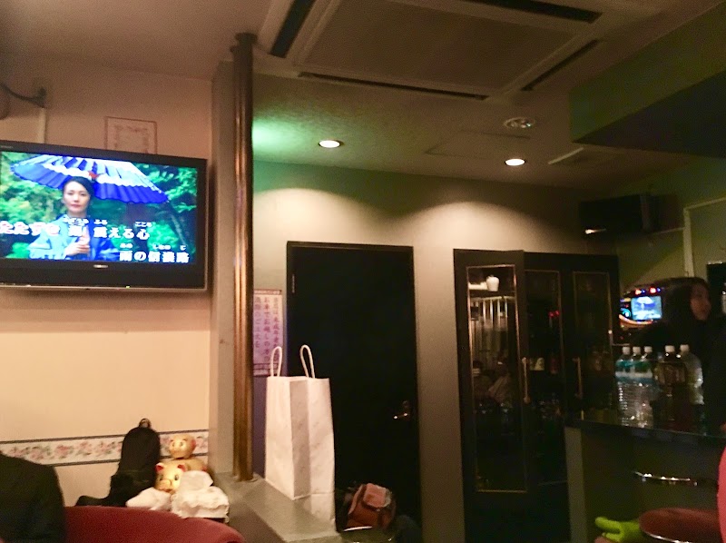 スナック 楓 埼玉県所沢市小手指町 飲食店 グルコミ