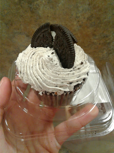 Grocery Store «Kroger», reviews and photos, 4777 Kenard Ave, Cincinnati, OH 45232, USA