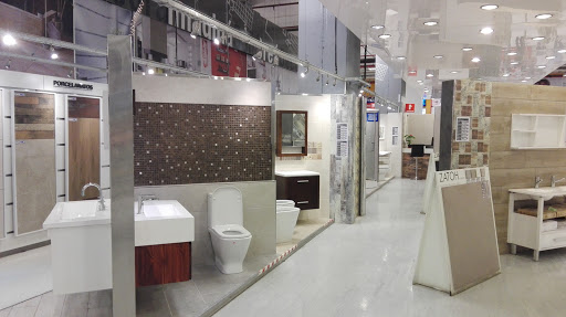 Tiendas para comprar muebles baño baratos Buenos Aires