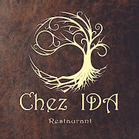 Photos du propriétaire du Chez Ida Restaurant Karaoké - Place Jean Jaures (La Plaine) à Marseille - n°14