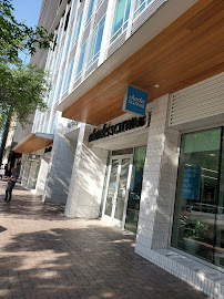 Charles Schwab - Photo 4 - Car repair in Austin, TX, Austin