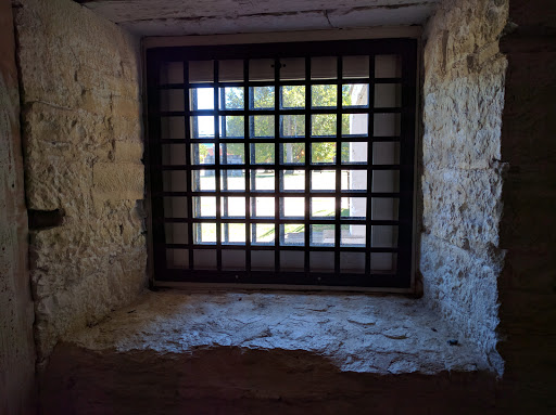 Historical Place «Fort Smith National Historic Site», reviews and photos, 301 Parker Ave, Fort Smith, AR 72901, USA