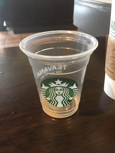 Coffee Shop «Starbucks», reviews and photos, 1402 W Colony Rd, Ripon, CA 95366, USA