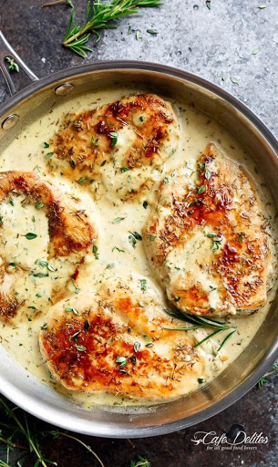 Grocery Store «D Karina Deli Grocery Store», reviews and photos, 341 S 11th St, Reading, PA 19602, USA