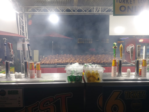 Tourist Attraction «State Fair of Texas», reviews and photos, 3921 Martin Luther King Jr Blvd, Dallas, TX 75210, USA