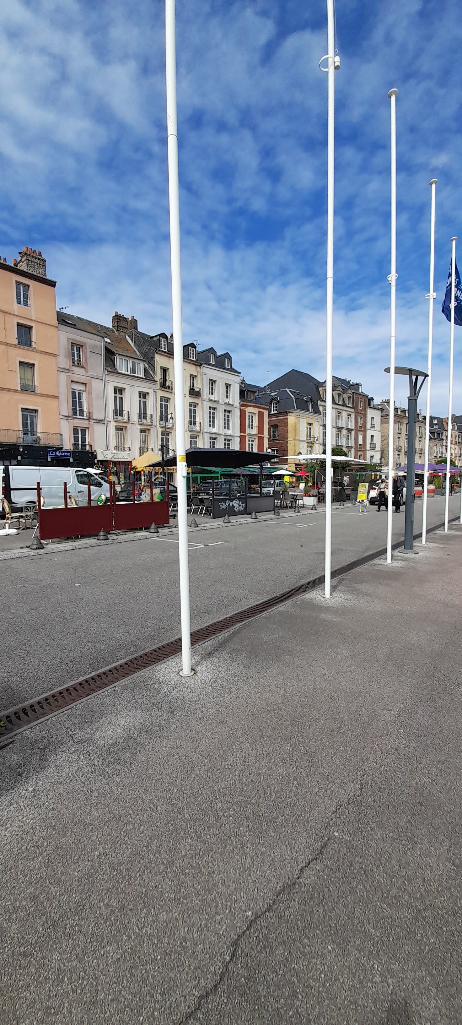 Photo n° 3 de l'avis de Michel.a fait le 22/06/2022 à 20:38