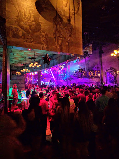 Night Club «Club Imperio», reviews and photos, 3950 N Cedar Ave, Fresno, CA 93726, USA