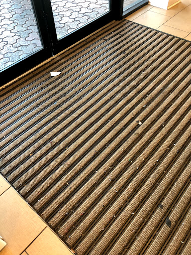 Beauty Supply Store «Bath & Body Works», reviews and photos, 2024 S University Dr, Davie, FL 33324, USA