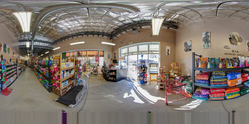 Pet Store «My Buddy & Me Pet Store», reviews and photos, 4530 S Reservoir Rd, Centennial, CO 80015, USA