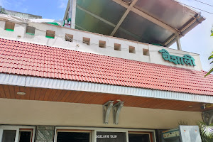 Vaishali Restaurant image