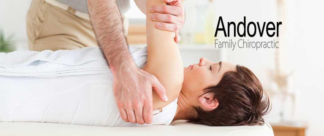 Andover Family Chiropractic