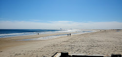 Kentford Beach II'in fotoğrafı ve yerleşim