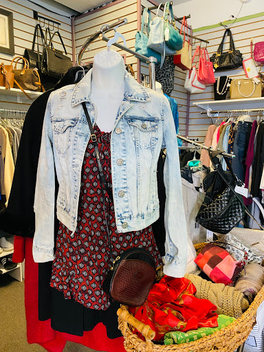 Department Store «Smart Decor and More», reviews and photos, 298 York Rd, Warminster, PA 18974, USA