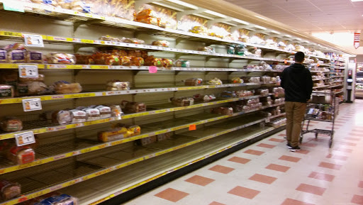 Supermarket «Market Basket», reviews and photos, 288 Chelmsford St, Chelmsford, MA 01824, USA