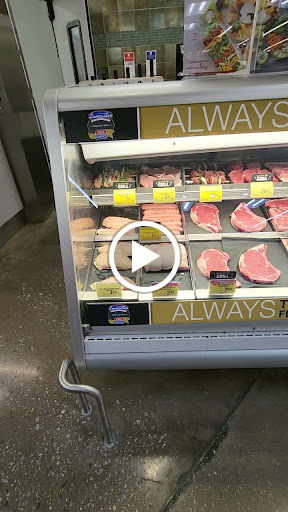 Grocery Store «ACME Markets», reviews and photos, 101 Byers Dr, Glen Mills, PA 19342, USA