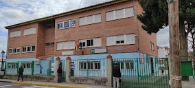 Colegio Público Virgen de los Dolores