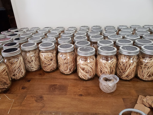 Craft Store «Michaels», reviews and photos, 1261 Niagara Falls Blvd, Amherst, NY 14226, USA