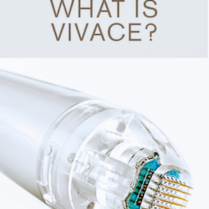 Explore $250 tattoo ideas, creative tattoo ideas in Edmond, available at Zen Aesthetics & Wellness Medical Spa