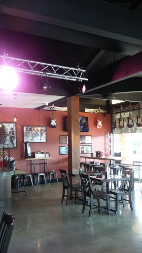 Coffee Shop «Classic Rock Coffee Co», reviews and photos, 1015 N Harbor Blvd, Fullerton, CA 92832, USA