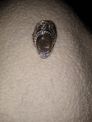 Jewelry Store «Tidewater Diamond», reviews and photos, 200 N Battlefield Blvd #3, Chesapeake, VA 23320, USA