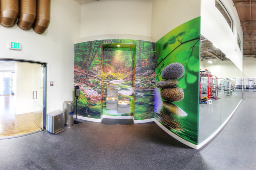 Health Club «Ekata Training Center», reviews and photos, 27831 Smyth Dr, Valencia, CA 91355, USA