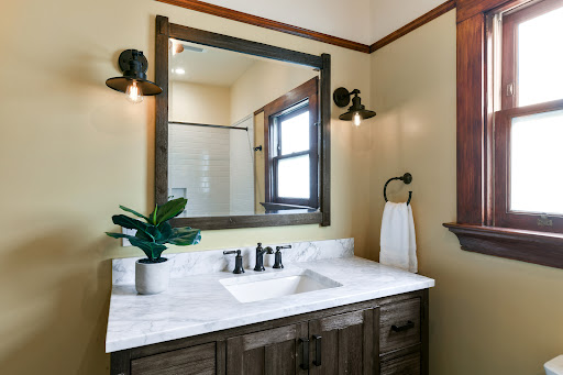 HDR Remodeling image