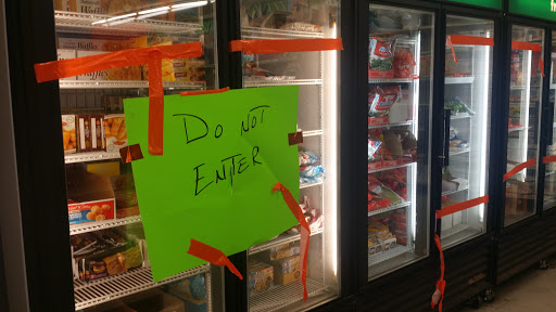 Dollar Store «Dollar Tree», reviews and photos, 1341 N Grove St, Wichita, KS 67214, USA