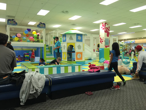 Playground «Hop N Play», reviews and photos, 1150 El Camino Real #142, San Bruno, CA 94066, USA