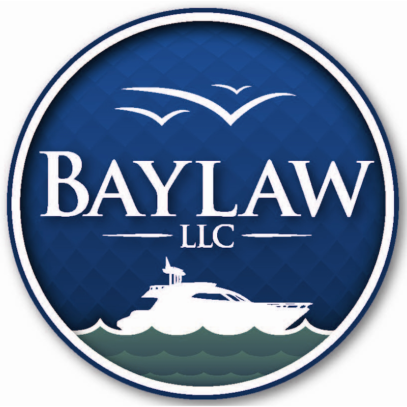 Baylaw, LLC - J. Dirk Schwenk