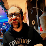 Photo n°3 de l'avis de Sjaan.e fait le 16/12/2023 à 07:14 sur le  BAYOS Grillhaus à Übach-Palenberg