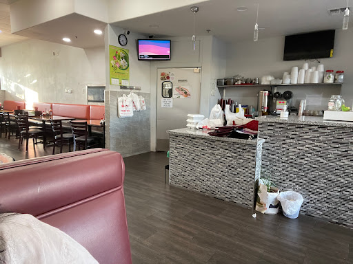 Pho CALI image