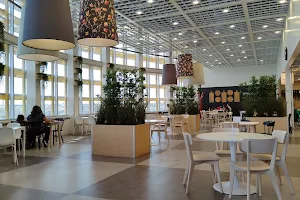 IKEA Restaurant image