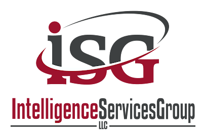Intelligence Services Group, llc