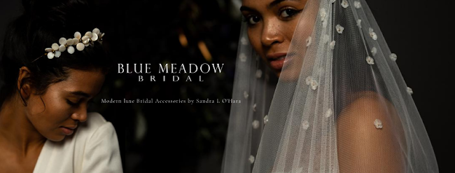 Reviews of Blue Meadow Bridal in Belfast - Event Planner