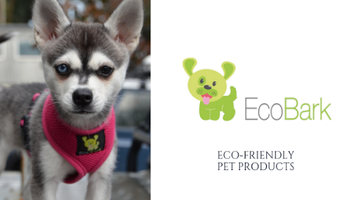 EcoBark Pet Supplies