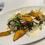 Photo n°2 de l'avis de Sabine.o fait le 22/04/2024 à 06:21 sur le  Hotel Schmied Hans à Schenna