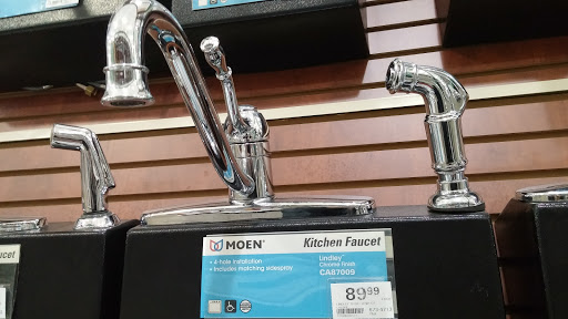 Home Improvement Store «Menards», reviews and photos, 4701 W Cal Sag Rd, Crestwood, IL 60445, USA