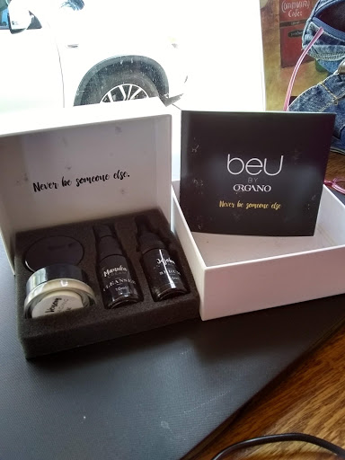 Coffee Shop «Downtown Jeaux», reviews and photos, 300 Church St, Houma, LA 70360, USA