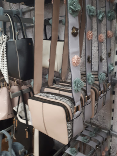 Stores to buy women's backpacks Plymouth