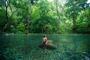 Vandará Explore Costa Rica's Nature image