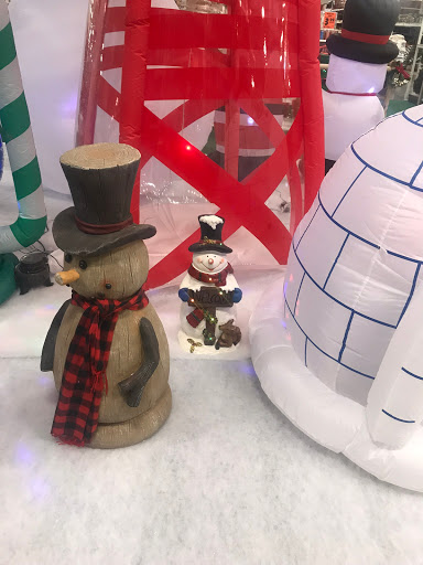 Home Improvement Store «Menards», reviews and photos, 7800 Lakeland Ave N, Brooklyn Park, MN 55445, USA