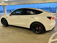Right Away Tire - Photo 5 - Car repair in , Everett