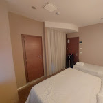 Photo n°6 de l'avis de Roberto.a fait le 17/03/2023 à 08:14 sur le  Ambienthotels Panoramic à Viserba