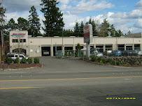 Southend Auto Care - Photo 2 - Car repair in Tacoma, WA, Tacoma