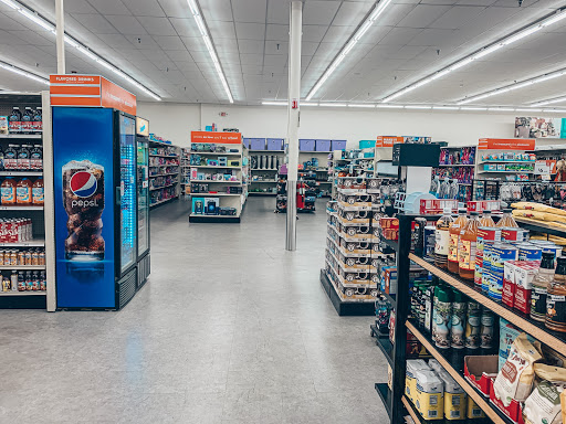 Discount Store «Big Lots», reviews and photos, 209 S Royal Oaks Blvd #206, Franklin, TN 37064, USA